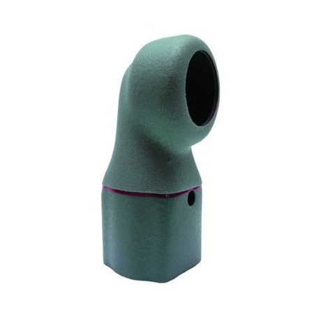 Ingersoll-Rand BOOT F/ IR2015MAX IR2015-BOOT